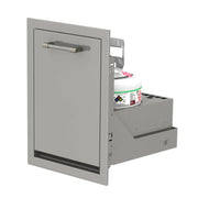 Artisan 18-Inch Island LP Tank Drawer | GW STORE