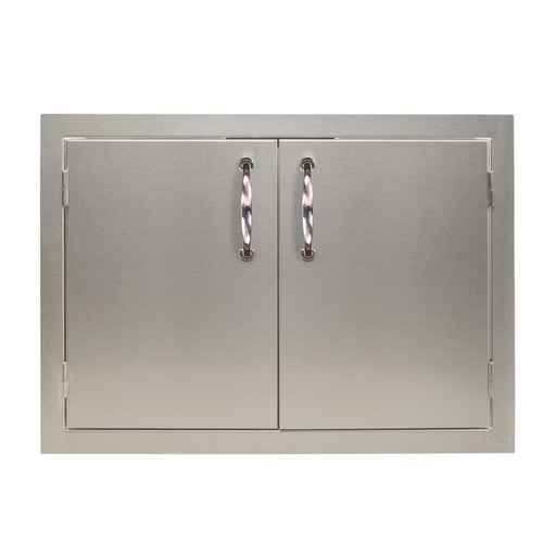 Artisan 30-Inch Double Access Door | GW STORE
