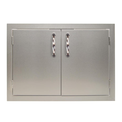 Artisan 42-Inch Double Access Door | GW STORE