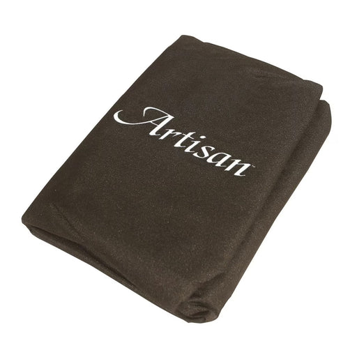 Artisan All-Weather Cover for 32-Inch Freestanding Grill | GW STORE