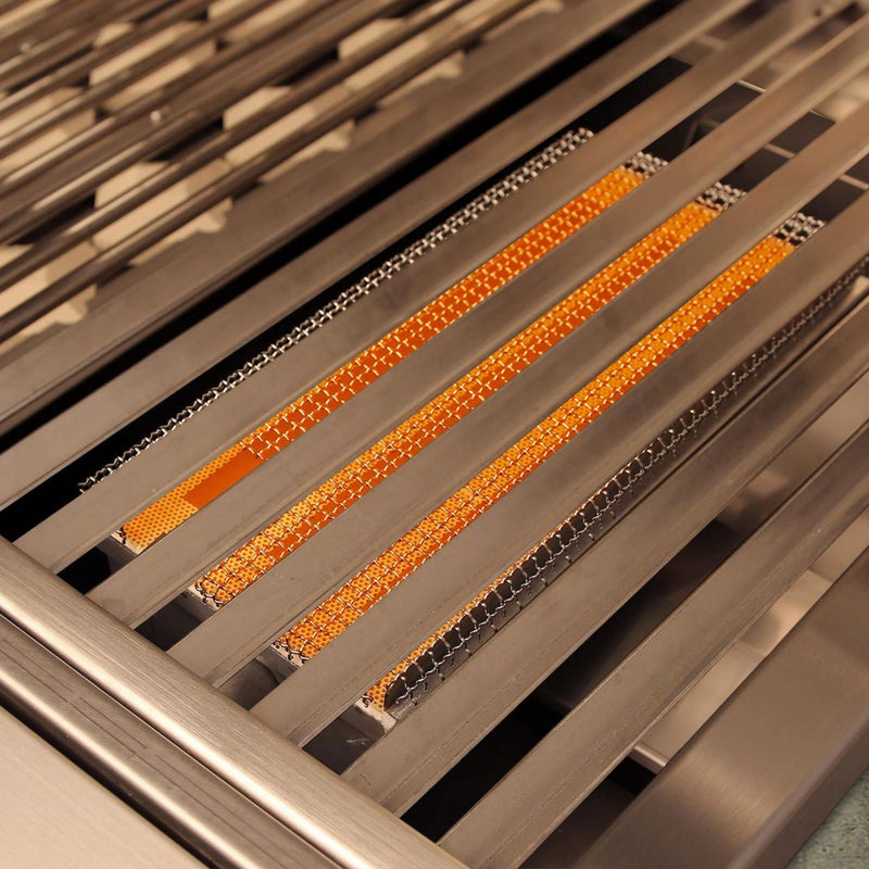 Artisan Sear Zone Cooking Grate | GW STORE