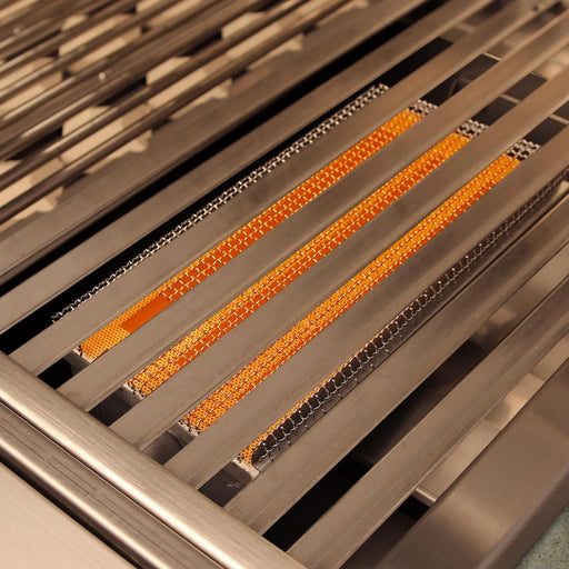 Artisan Sear Zone Cooking Grate | GW STORE