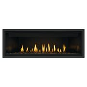 Ascent™ Linear 56 Direct Vent Fireplace, Natural Gas, Electronic Ignition | GW STORE