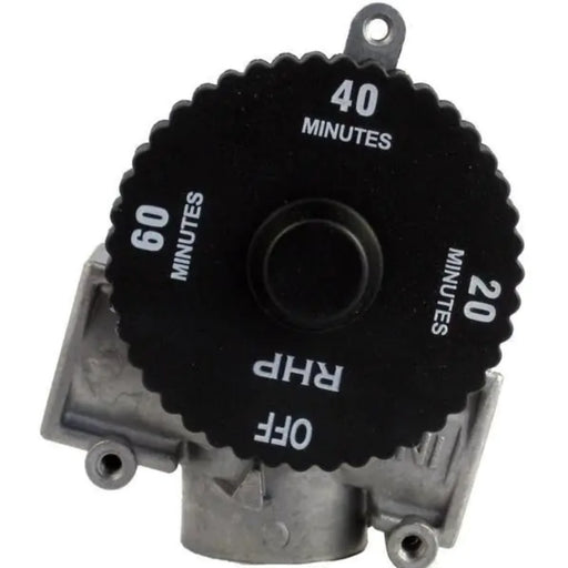 American Outdoor Grill Automatic 1 Hour Timer Gas Shut-off Valve | GW STORE