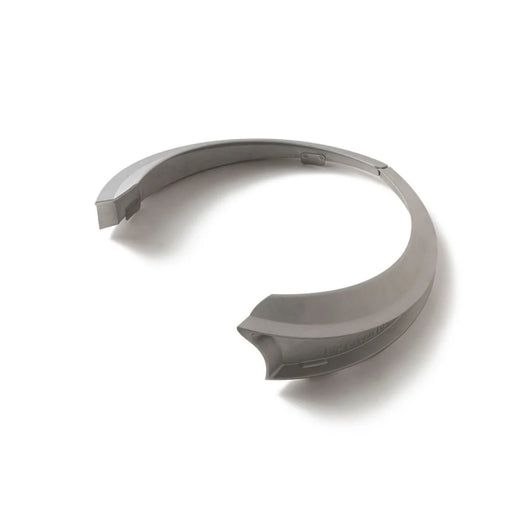 Big Green Egg Pizza Wedge Oven Accessory | GW STORE