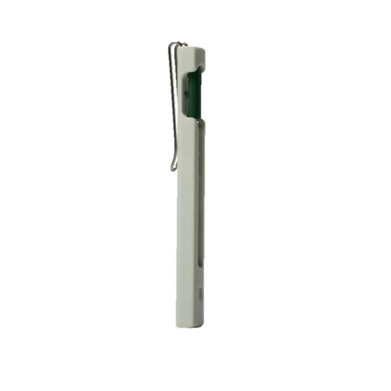 Big Green Egg Predictive Thermometer | GW STORE