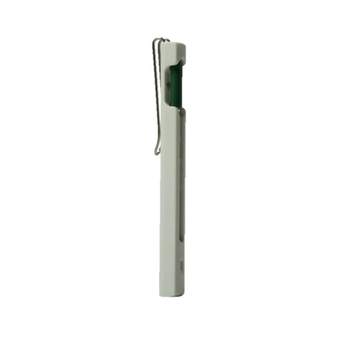 Big Green Egg Predictive Thermometer | GW STORE
