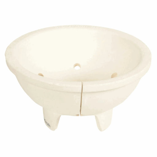 Big Green Egg XXLarge Fire Box Replacement Part | GW STORE