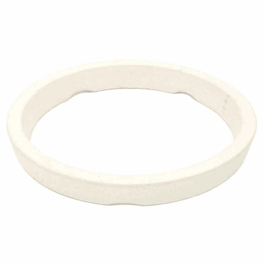 Big Green Egg XXLarge Fire Ring Replacement Part | GW STORE