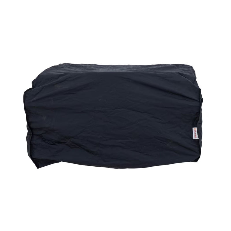 Blaze Grill Cover for LTE+ 30-Inch Built-in Griddles | GW STORE