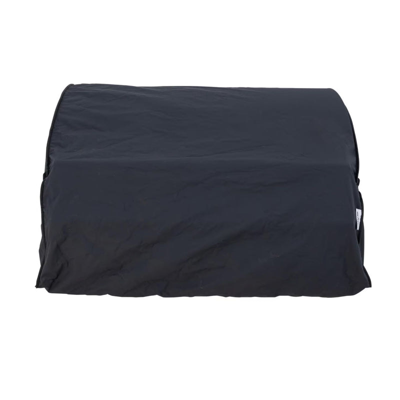 Blaze Grill Cover for LTE PRO 40-Inch Built-in Gas Grills | GW STORE