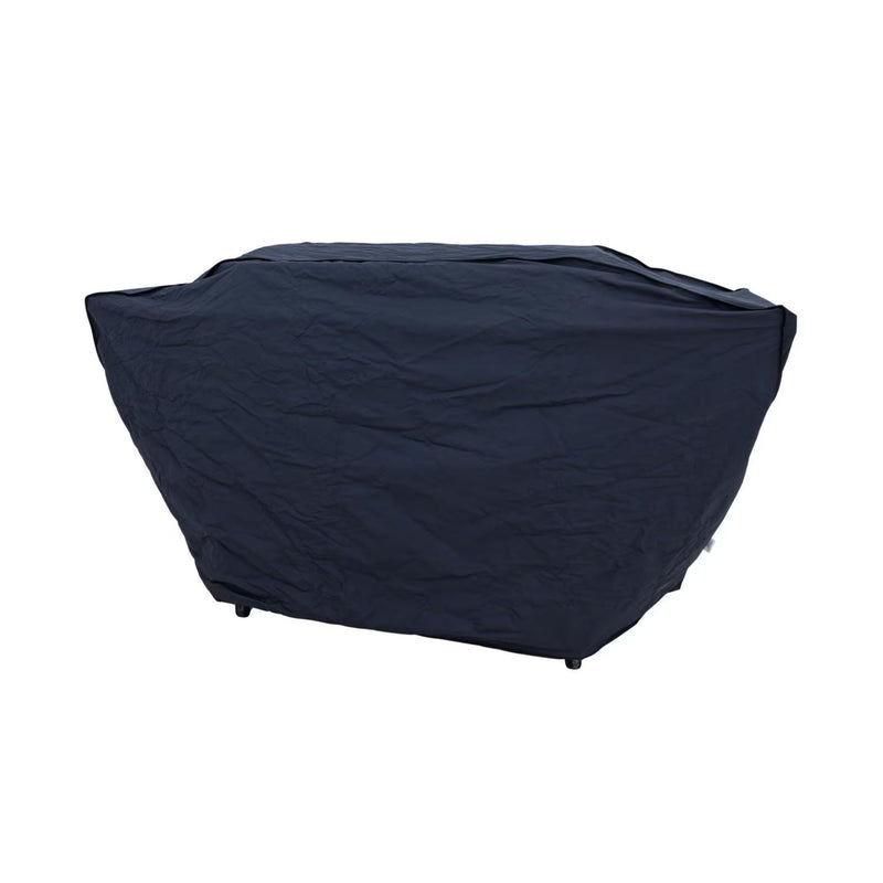 Blaze Grill Cover for LTE PRO 40-Inch Freestanding Griddles | GW STORE