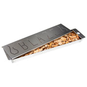 Blaze Stainless Steel Smoker Box for Professional LUX Gas Grills | GW STORE