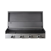 Bosca Block 1000 Built-In Gas Grill | GW STORE