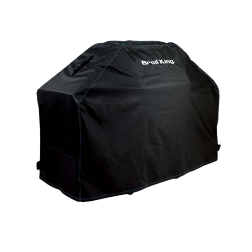 Broil King 64 Inch Grill Cover Premium for Baron 500 Series | GW STORE