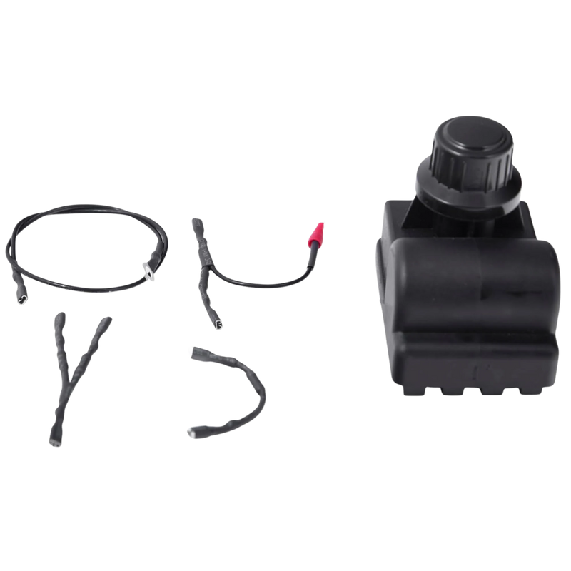 Broil King Ignitor Replacement Kit AAA | GW STORE