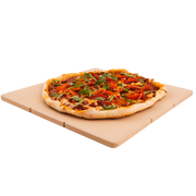 Broil King Pizza Stone MONARCH/ROYAL | GW STORE