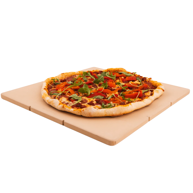 Broil King Pizza Stone MONARCH/ROYAL | GW STORE