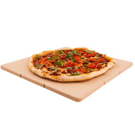Broil King Pizza Stone MONARCH/ROYAL | GW STORE