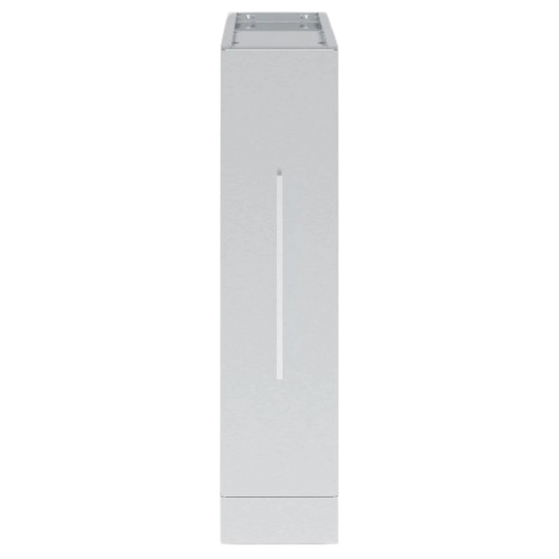Broil King Rear Panel Spice Cabinet | GW STORE 
