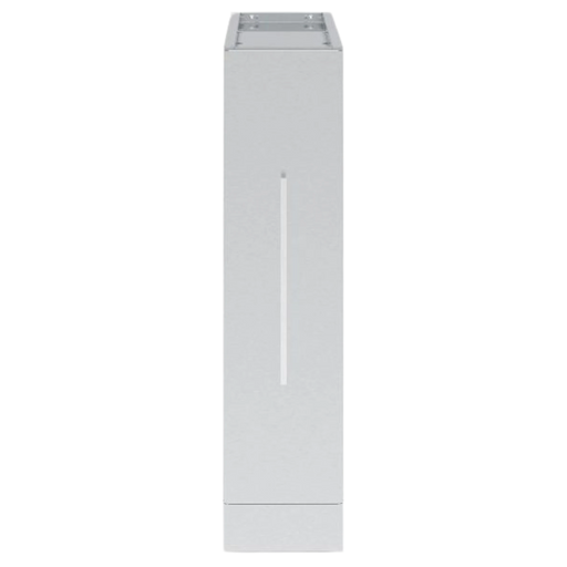 Broil King Rear Panel Spice Cabinet | GW STORE 