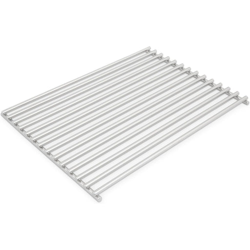 Broil King Stainless Steel Rod Cooking Grids for Monarch 300 & Crown Grills | GW STORE
