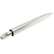 Broil King Tube-in-Tube Burner for Signet & Sovereign Gas Grills | GW STORE