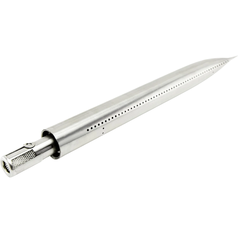 Broil King Tube-in-Tube Burner for Signet & Sovereign Gas Grills | GW STORE