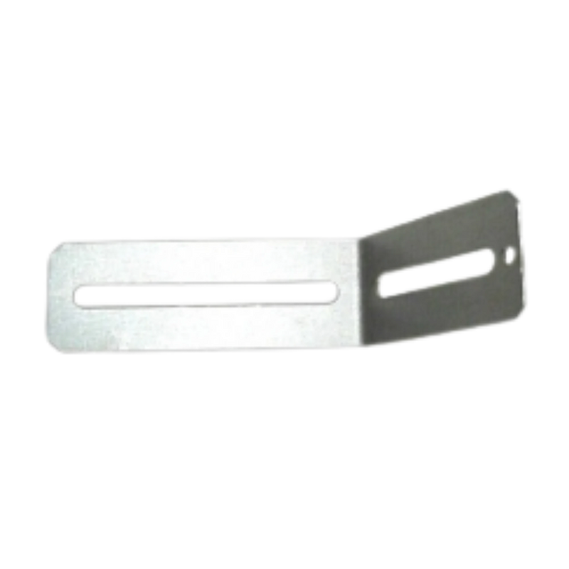 Builders Adjustable Nailing Bracket Kit - 100 Pieces | GW STORE