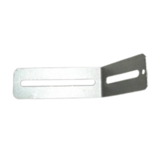 Builders Adjustable Nailing Bracket Kit - 100 Pieces | GW STORE