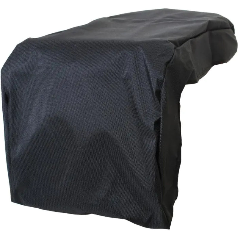 American Outdoor Grill Built-In Double Side Burner Cover | GW STORE