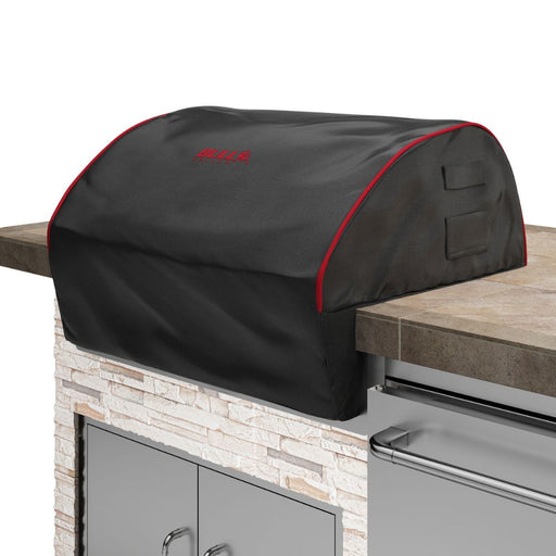 Bull 45005 Grill Cover for 30-Inch Built-In Gas Grills | Buy at GW STORE