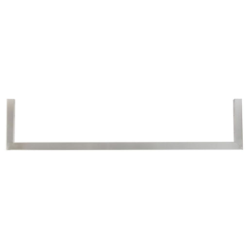 Bull 58730 Finishing Frame for Bull 38-Inch Grill Heads | Buy at GW STORE