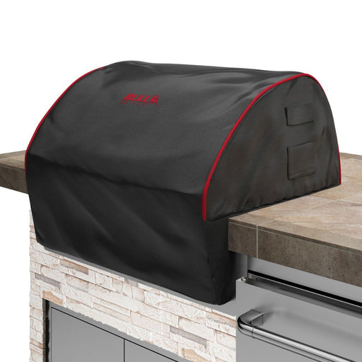 Bull 72016 Grill Cover for 24-Inch Built-In Gas Grills | Buy at GW STORE
