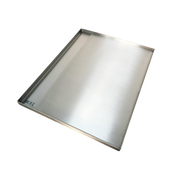 Bull 97020 Slide-In Removable Griddle | GW STORE