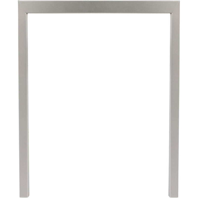 Bulls 17940 Finishing Frame For Kegerator W/Reveal | Buy at GW STORE