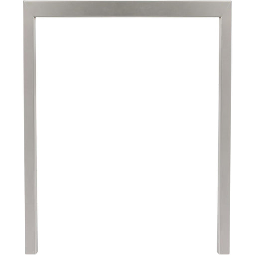 Bulls 17940 Finishing Frame For Kegerator W/Reveal | Buy at GW STORE