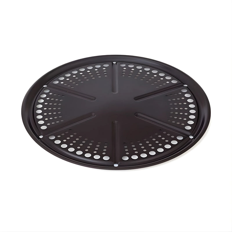 COBB Aluminium Grill Grid Cooking Accessory | GW STORE