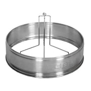 COBB Dome Extension & Chicken Roasting Stand BBQ Accessory | GW STORE