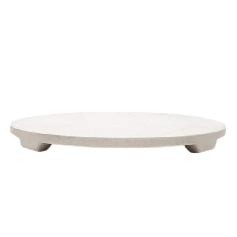 COBB Pizza Stone - High-Heat Cordierite for COBB Grills | GW STORE