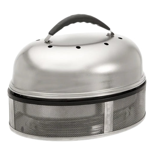 COBB Supreme Deluxe 2.0 Portable BBQ Grill | GW STORE