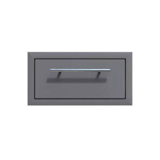 Challenger Designs Canyon Full Enclosure Paper Towel Holder | GW STORE