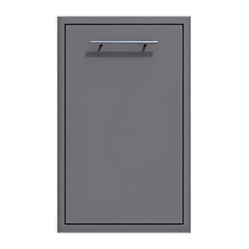 Challenger Designs Canyon Full Enclosure Trash Pullout Drawer | GW STORE