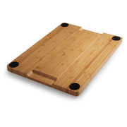 Napoleon 70113 Bamboo Cutting Board | GW STORE