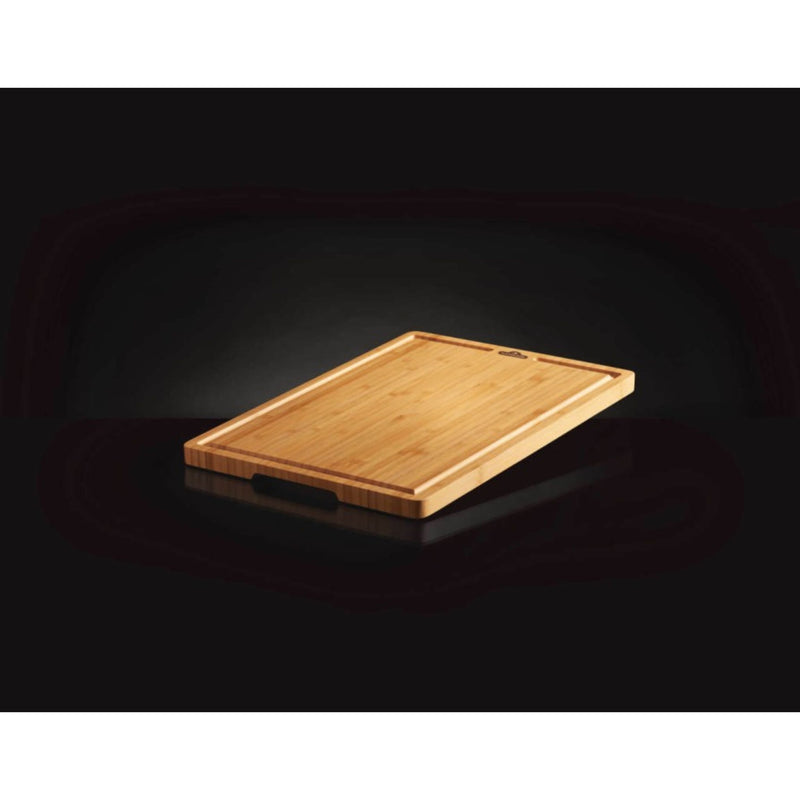 Napoleon 70113 Bamboo Cutting Board | GW STORE