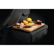 Napoleon 70113 Bamboo Cutting Board | GW STORE