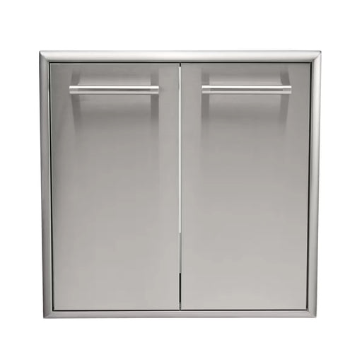 Coyote 26-Inch Pull Out Trash/Recycle Bin | GW STORE