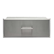 Coyote 28-Inch Single Storage Drawer | GW STORE