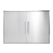 Coyote 36-Inch Double Access Door | GW STORE