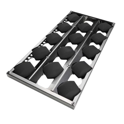 Coyote Briquette Set for 34-Inch Grill | GW STORE